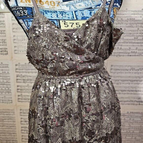 Express Dresses & Skirts - Express Dress XS/S